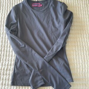 Edikted tight longsleeve